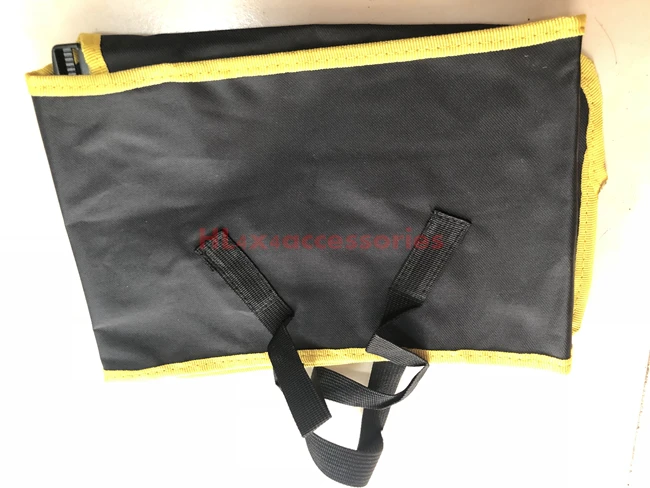 lift jack cover bag6