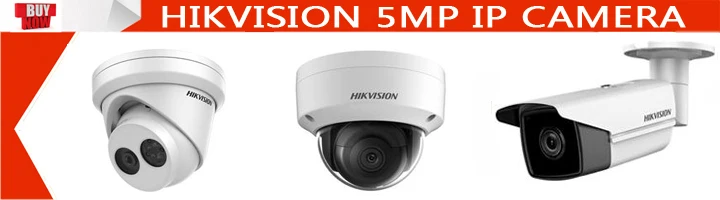 5mp