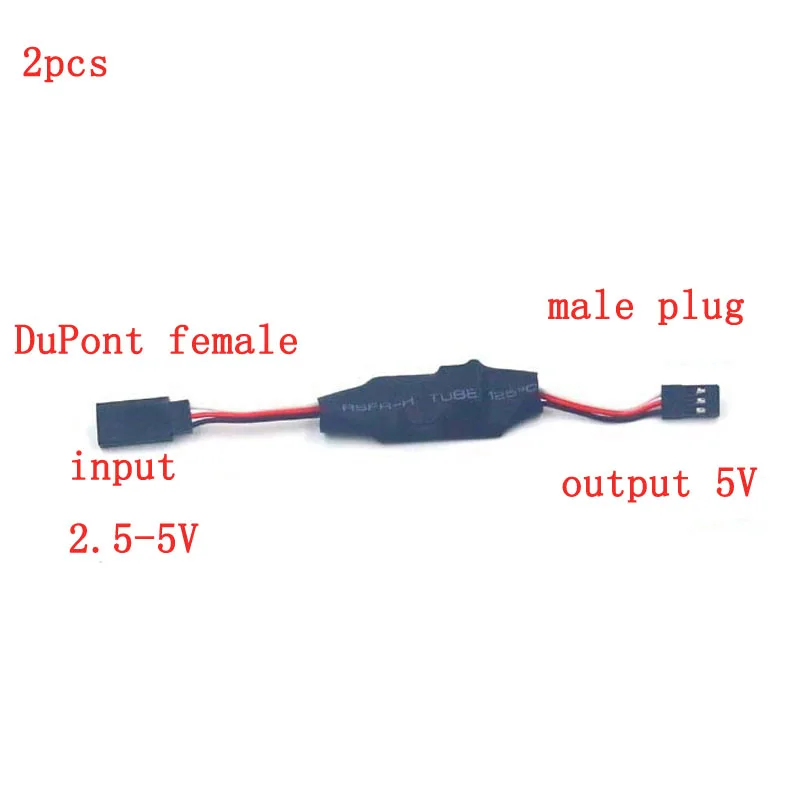 15460