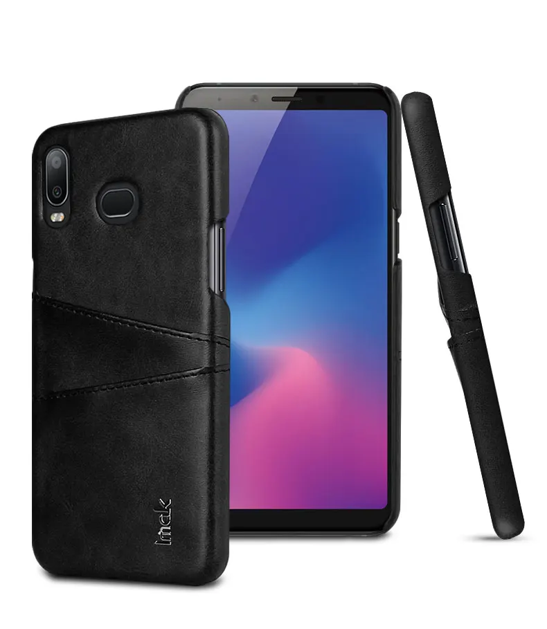 13-A6s