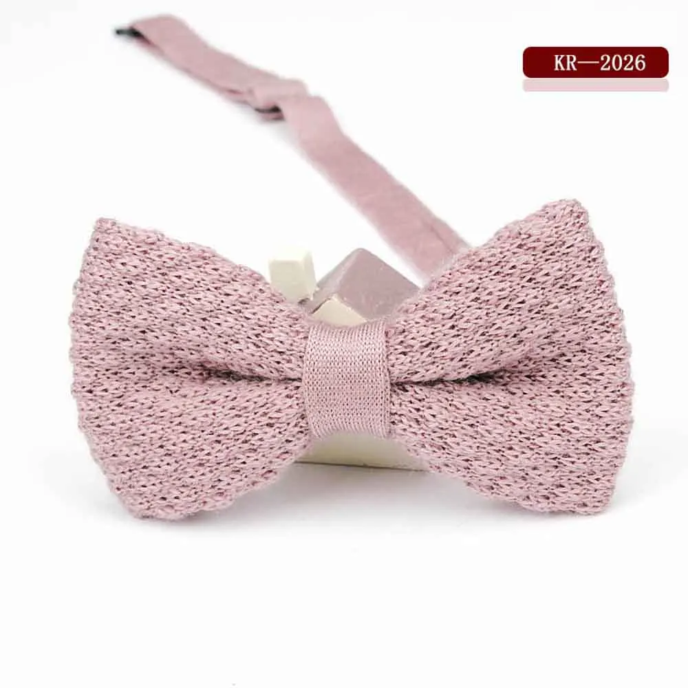 BWTYF-0186-Pink-KR2026