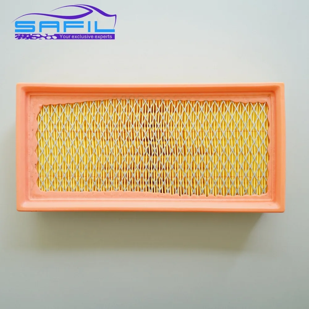 

air filter for Dodge caravan / Rainbow / Baron 3.0L NEON OMNI DAYTONA SPIRIT MONACO SHADOW OEM:4213583 #SK69