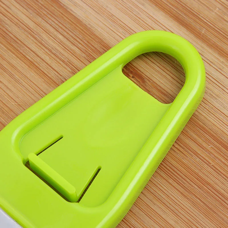 0D garlic press G101 (3)