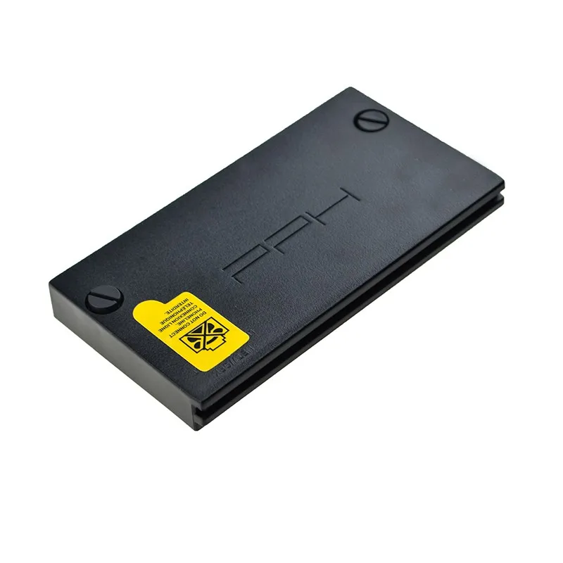 Высококачественный сетевой адаптер для PS2 Fat игровой консоли IDE/разъем SATA HDD разъем для PS2 SCPH-10350