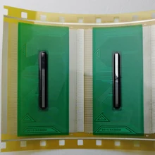 8019-KCBGM модуль TAB COF