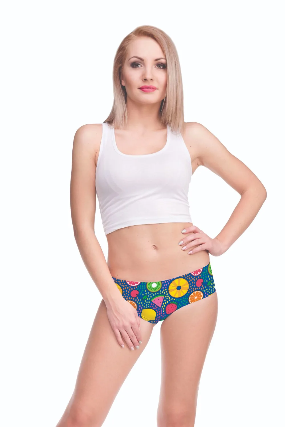 55045 FRUITS NAVY (3) copy