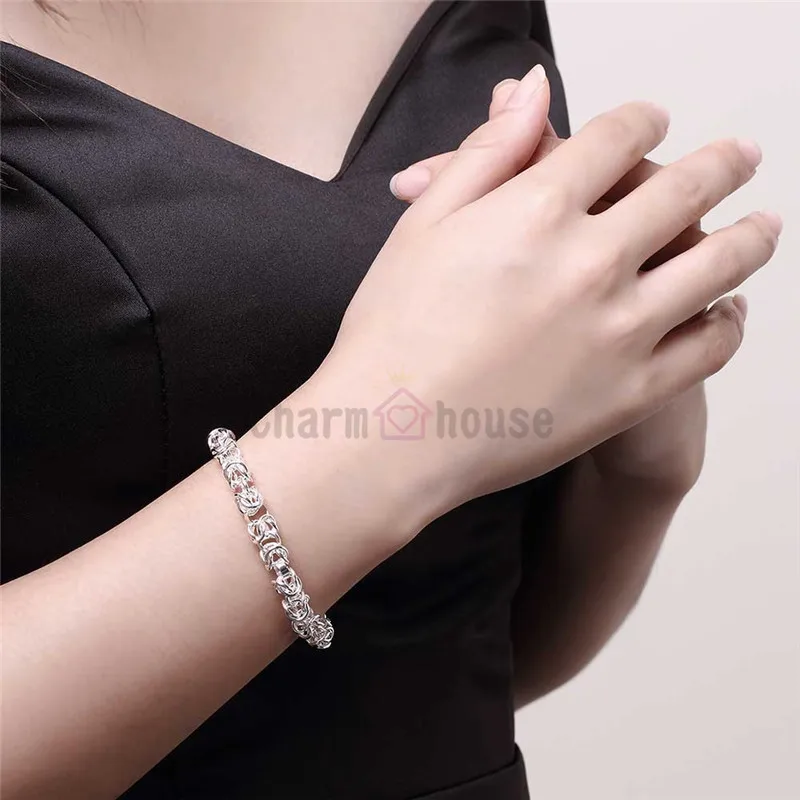 H073_01NEW (3)