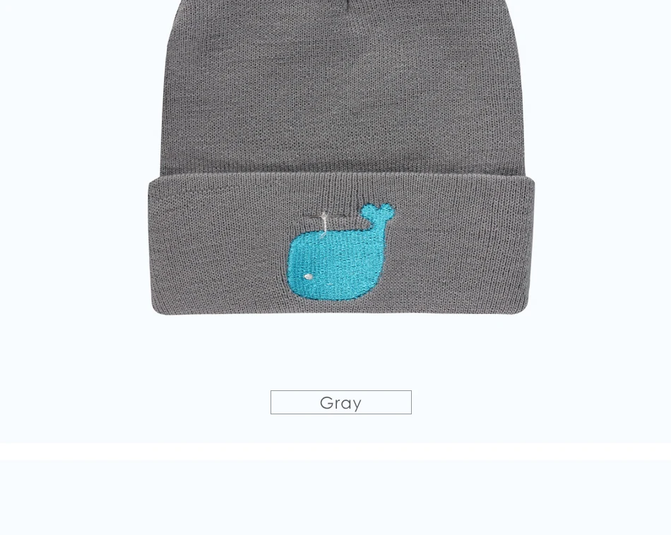 winter hats for men MZ759 (7)