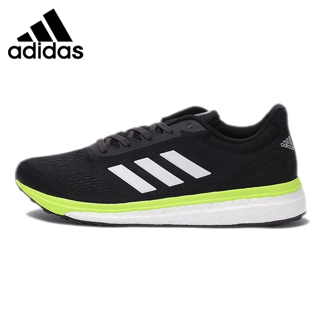 adidas running shoes mens boost adidas running shoes mens boost