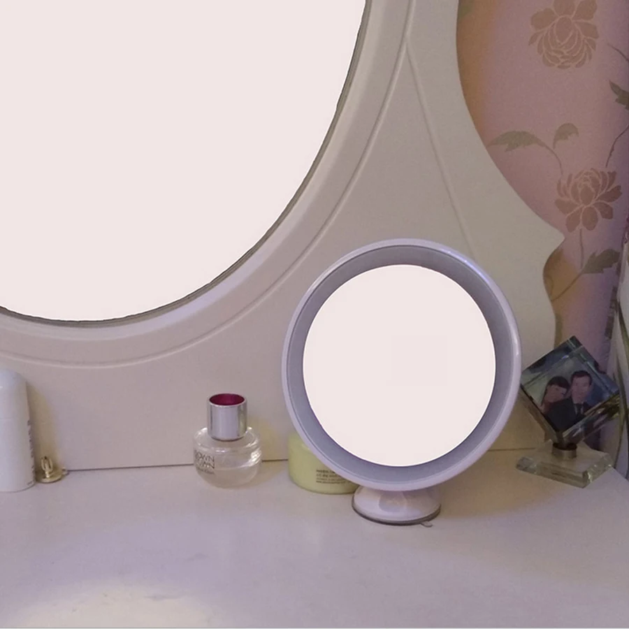 HTB1KhfxPVXXXXcCXpXXq6xXFXXXk