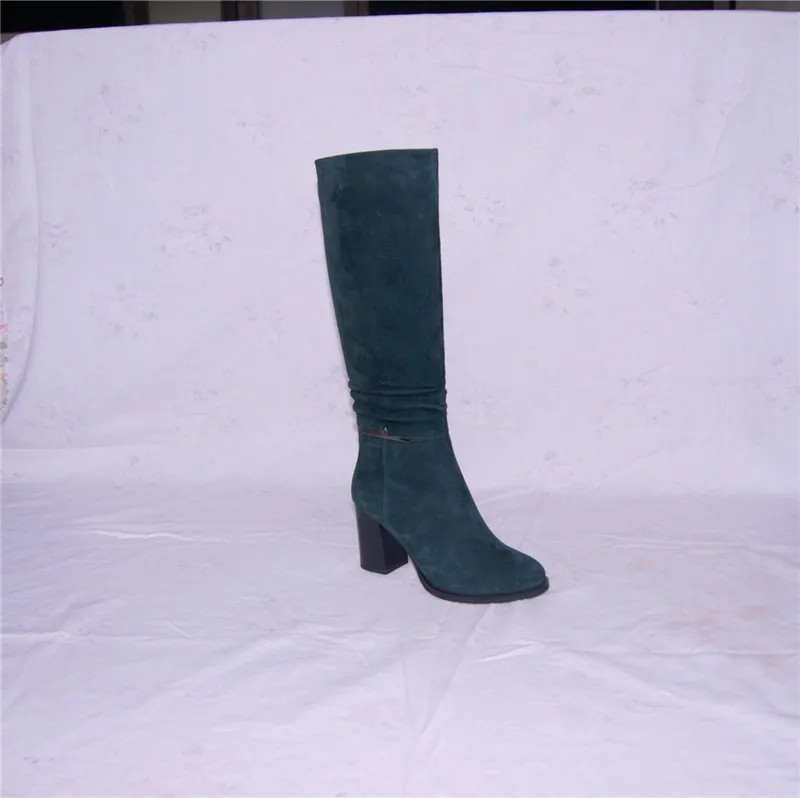 FPN-0017-0