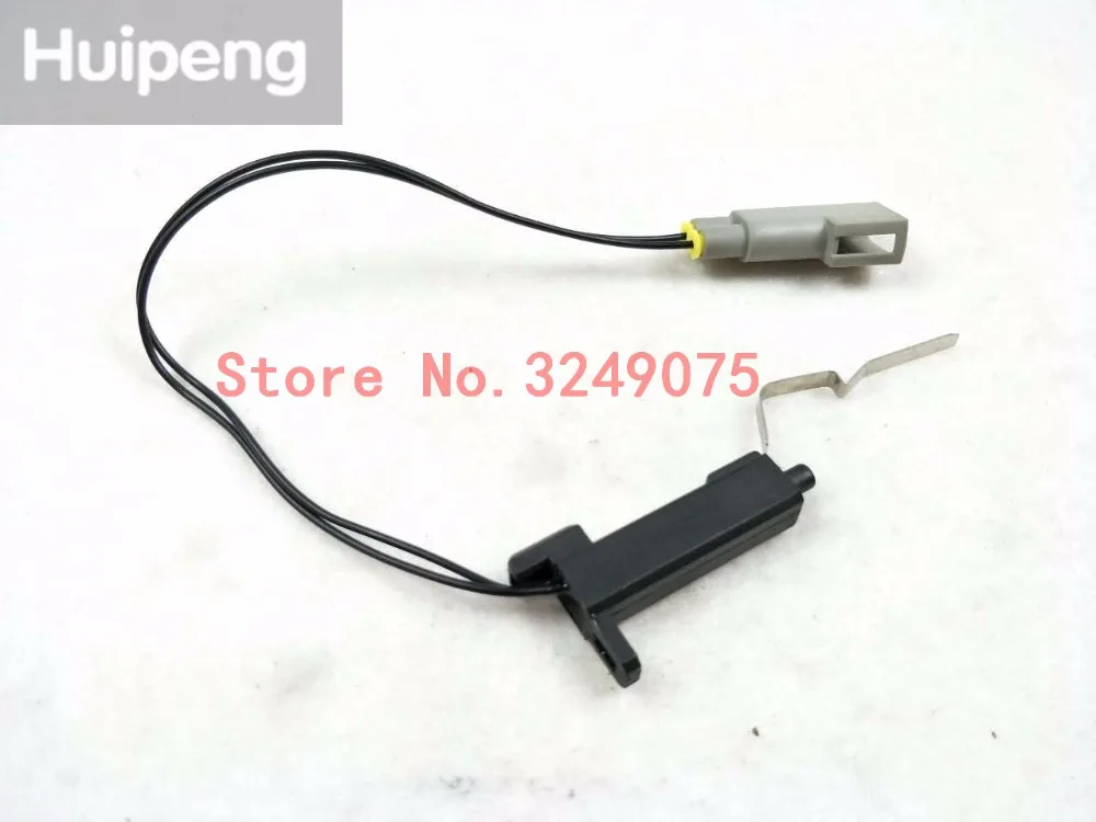 

TEMPERATUR SENSOR FOR FORD MONDEO FOCUS FIESTA SCORPIO AUSSEN OEM:1S7F-10K936-AA