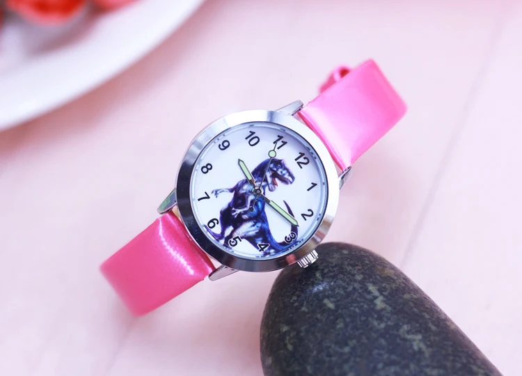 HTB1vXNlXs_vK1RkSmRyq6xwupXaO