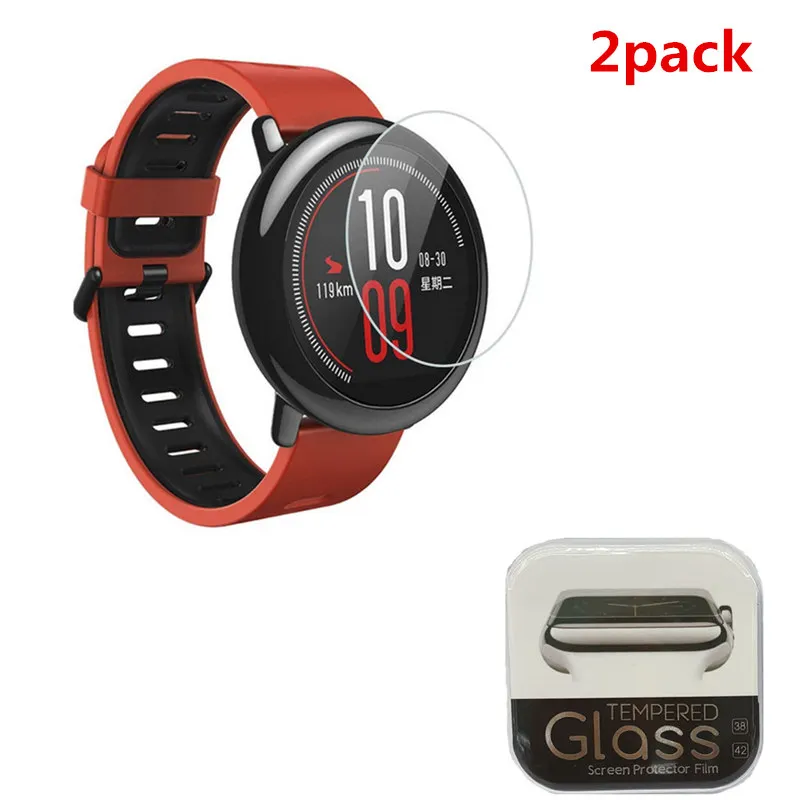 xiaomi amazfit pace aliexpress