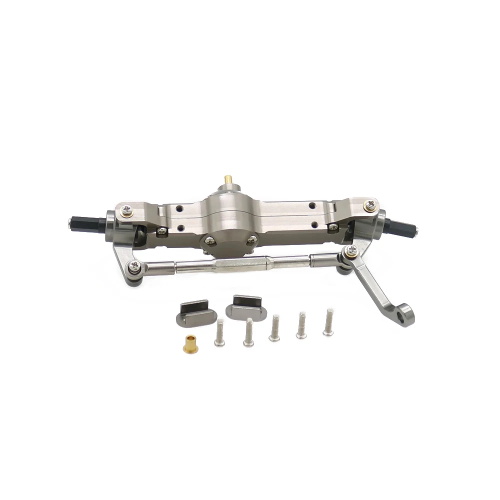 WPL1601T (1)
