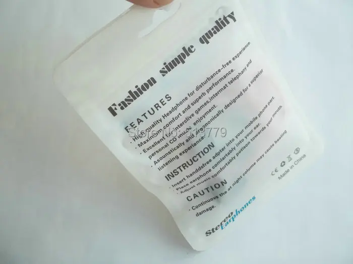 15x10.3cm (3).jpg