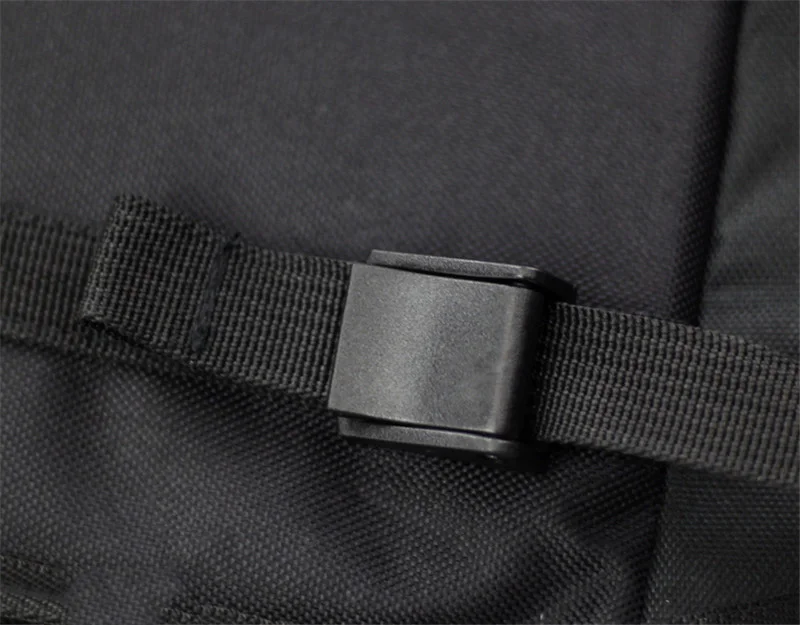 Cheap Bike Bag Folding Basket for Brompton bag Bicycle Panniers 5 Cheap Bike Bag Folding Basket for Brompton bag Bicycle Panniers 5