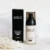 Laikou Brand Makeup Base Face Liquid Foundation BB Cream Concealer Moisturizer Oil-control Отбеливание Водонепроницаемый Макияж Maquiagem
