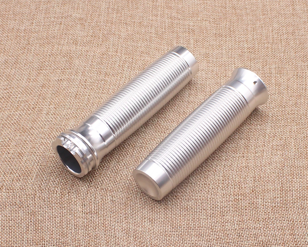 Купить Термоусадочные Чехлы На Ручки Мотоцикла