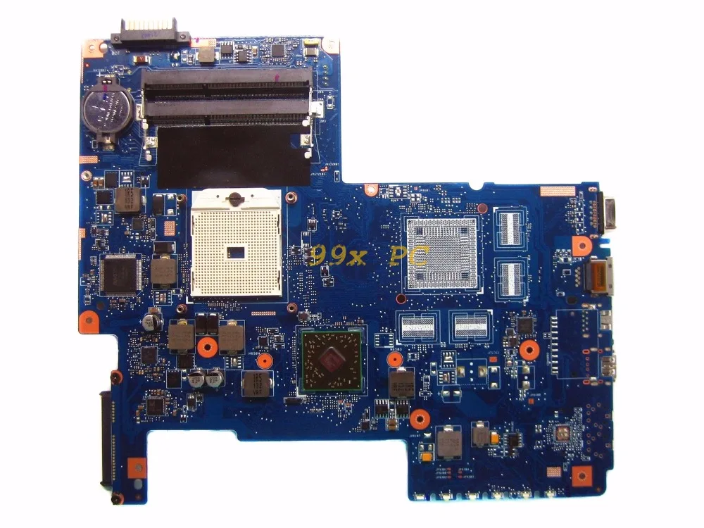 s-l1600 (2)
