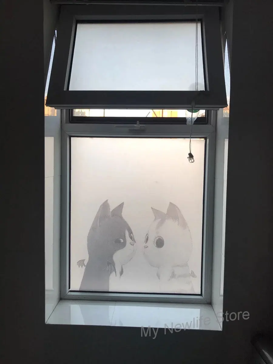 _20181213151959