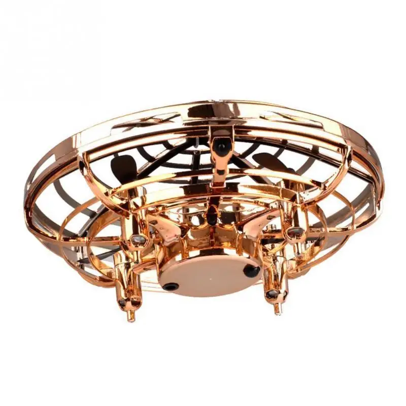 UFO Ball Flying Aircraft Anti-collision Hand UFO Helicopter mini drone small intelligent induction quadcopter Drones For boys UFO Ball Flying Aircraft Anti-collision Hand UFO Helicopter mini drone small intelligent induction quadcopter Drones For boys