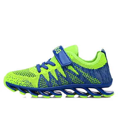 kd tennis shoes for kids