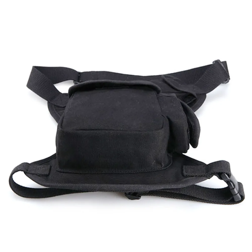 BC147Black07
