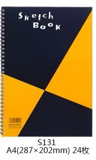 A4