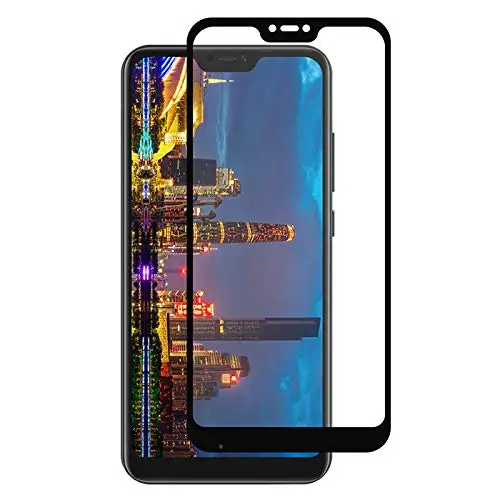 

Tempered Glass for Xiaomi Mi A2 Lite Tempered Glass Xiaomi Mi A2 Lite A 2 Lite MiA2 Lite Redmi 6 6A Pro Global Version