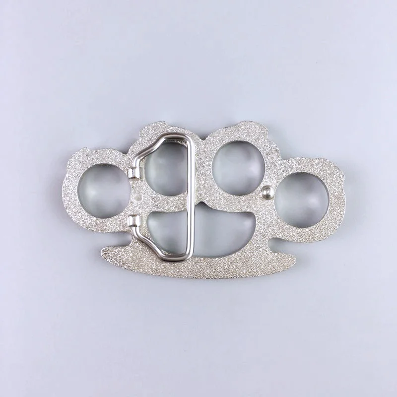 Новинка Яркая Серебряная 3D пряжка для ремня со стразами в наличии США|rhinestone belt