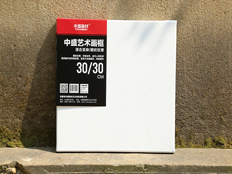 3030