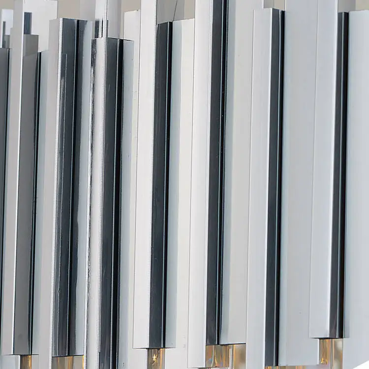 Chrome(1)