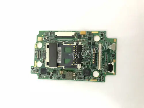 

Power Board Replacement for Symbol MC3190R MC3190S