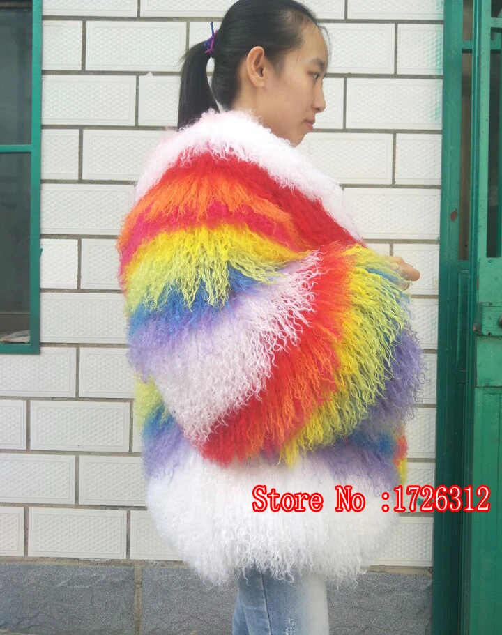 QQ20170730180715