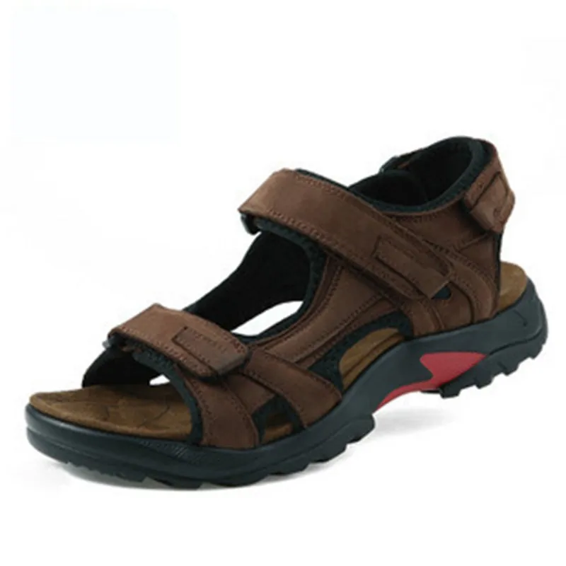 name brand platform sandals