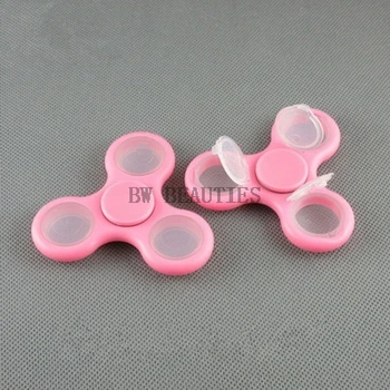 

500Pcs/Lot Gyro-Type Lip gloss empty tube Cosmetics Lip Containers Lipstick Tubes makeup Lotion Bar Glue Sticks