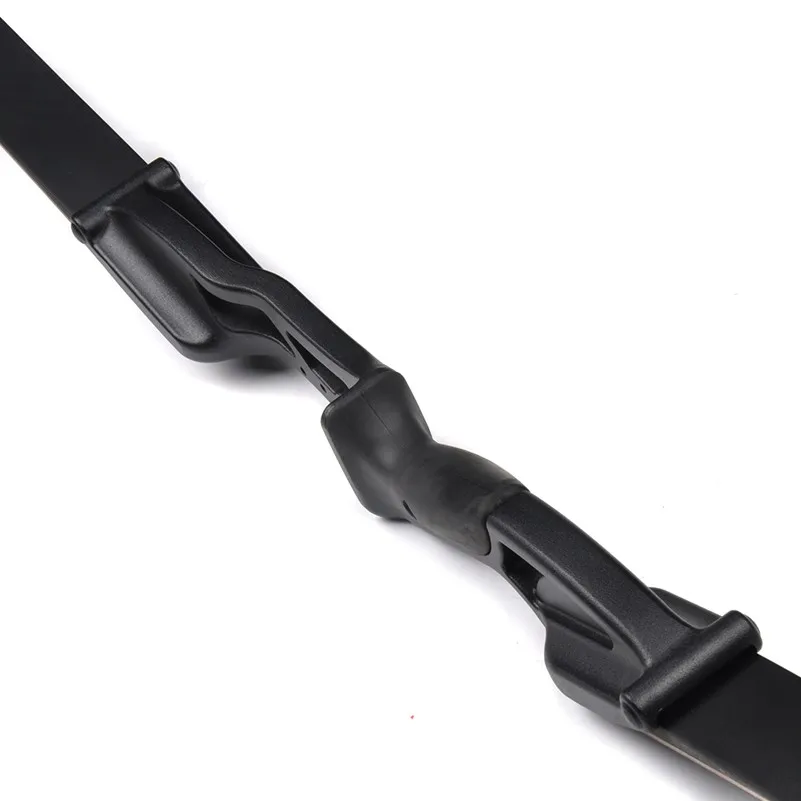 Arco com 17 Arco Recurvo Americano Caça Polegadas Metal Riser Tranditional Longo 3 Cor F179 30-50lbs 56 32 Cheap Arco e flecha