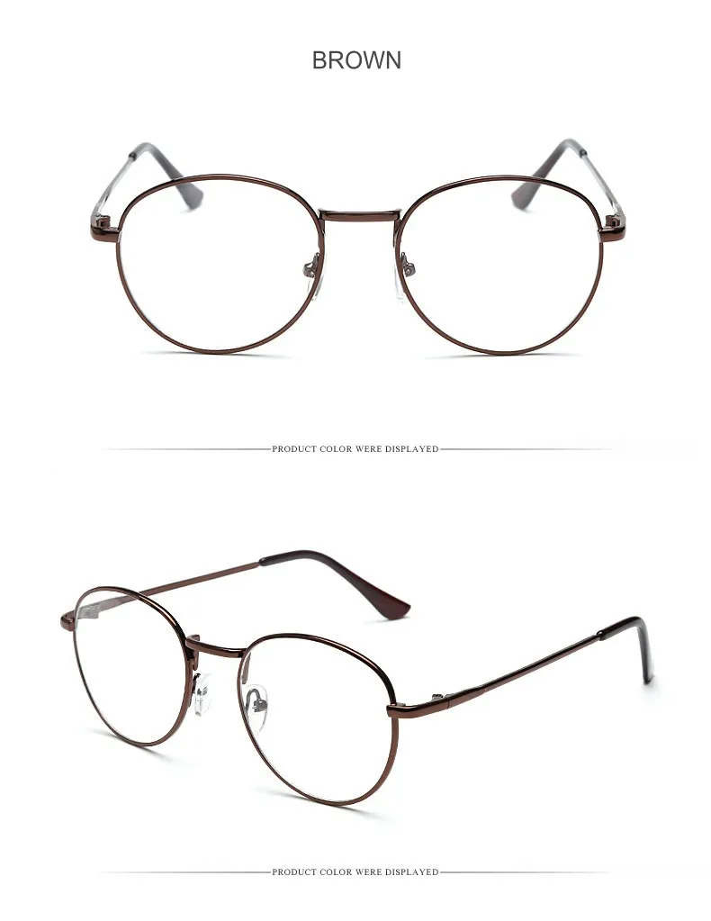 fake eyeglasses(39)