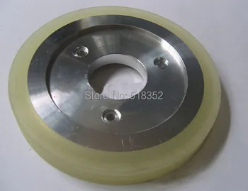 Изображение товара 0