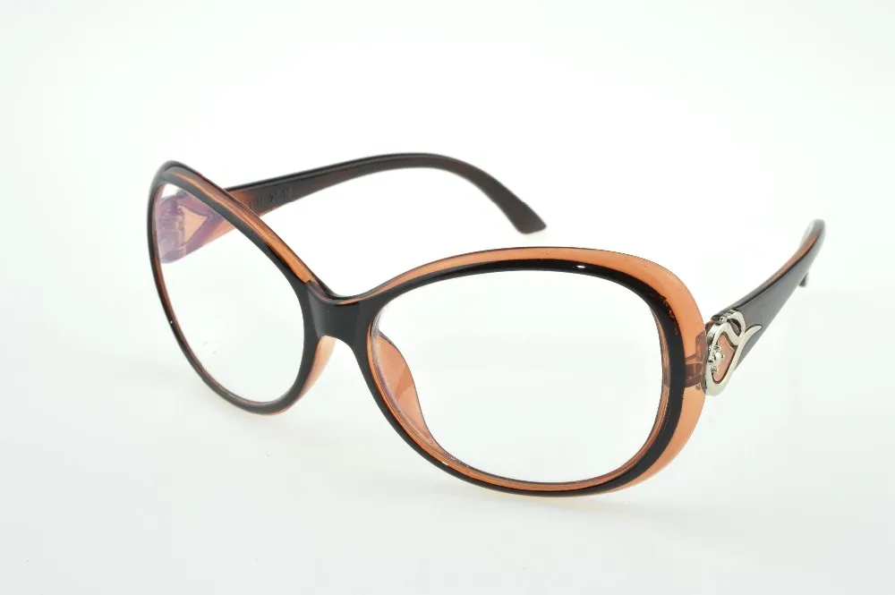 = Scober = негабаритных моды в мире бабочка чтения близорукость очки-0.75-1-1.5 до-6
