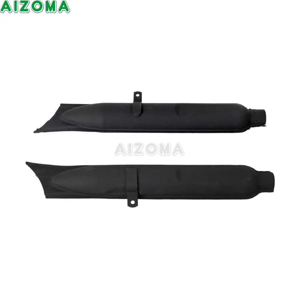 EM-120-BK (5)