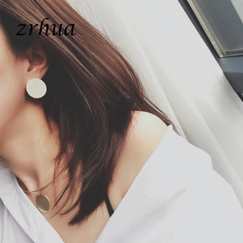 YME0250 (1)