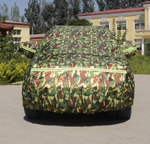 Good quality & Free shipping! Custom special car covers for Lexus IS Convertible 2011-2008 dust-proof Against snow car covers