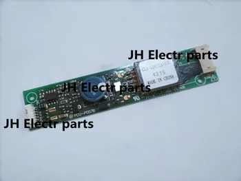 

CXA-L0612A-VJL PCU-P057B CXA-L06SERIES 100% tested Original LCD screen Panel Inverter Board