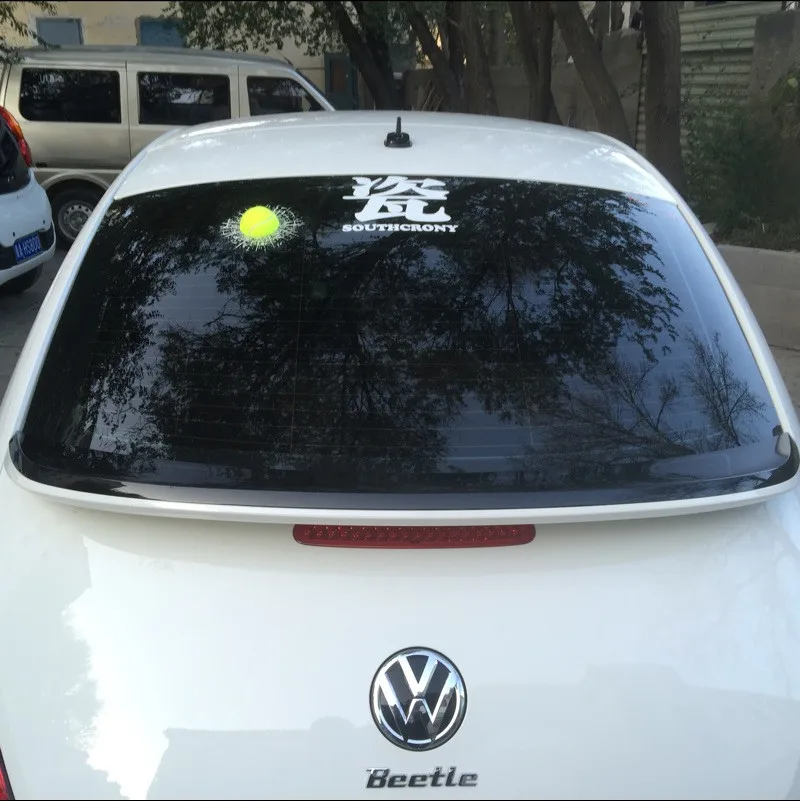 2731892570_1797636203