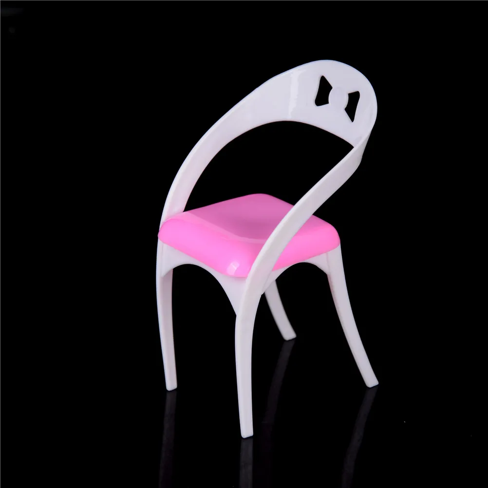 barbie doll chair