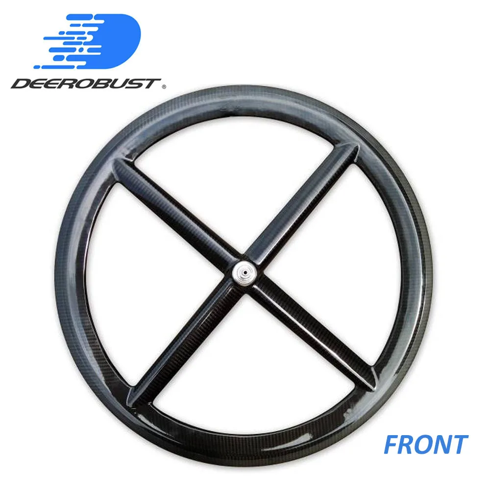 tt bike wheels