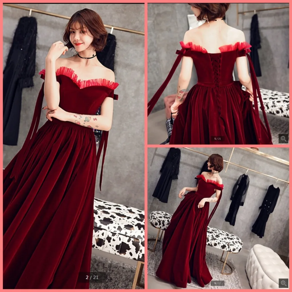 QQ20190403103818__conew1