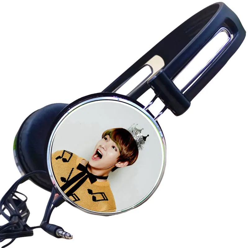 Модные KPOP Чехол для мобильного телефона в стиле &quotBTS Bangtan Boys Ким тэ Хен комплект